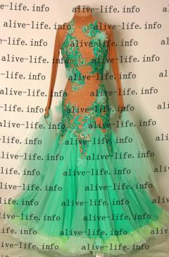 WB-2989　クールアクア