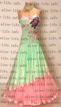 WB-2986　スペアミント