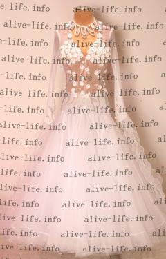 WB-3004　ホワイト