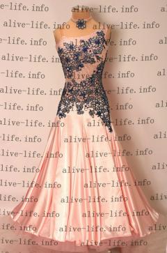 WB-3000　ペールピンク