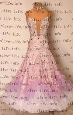 WB-3009　ライラック