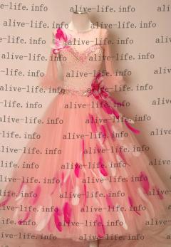 WB-3008　シュガーピンク