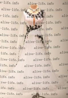 WB-3937　ホワイト