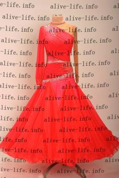 WB-3981　フルオレッド