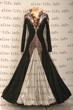 WB-4002　ブラック