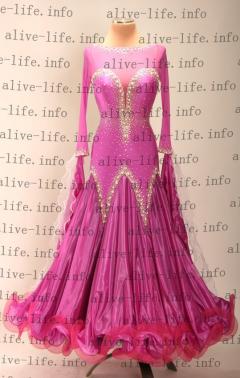 MST-4024  ベリーベリー　USサイズ4　