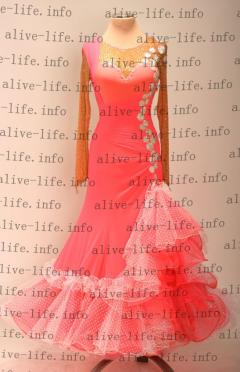 WB-4025　ピンクグレープフルーツ