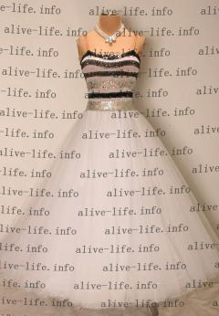 WB-3021　ホワイト