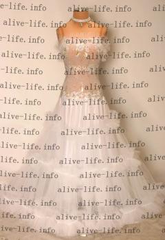 WB-3023　ホワイト