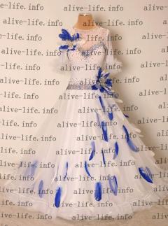 WB-3034　ホワイト