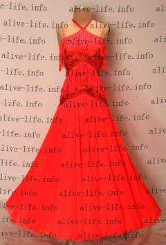 WB-3052　フルオレッド