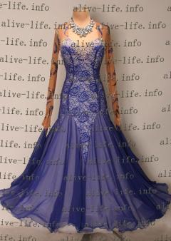 WB-3272　ブルーベリー