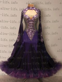 WB-3306　アフリカンバイオレット