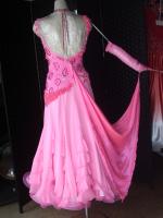 サロン　ST-MARABO-1　　S