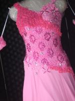 サロン　ST-MARABO-1　　S