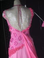 サロン　ST-MARABO-1　　S