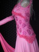 サロン　ST-MARABO-1　　S