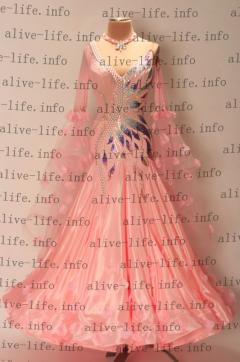 WB-3771　シュガーピンク