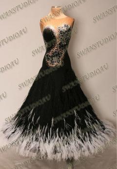 WB-3008　シュガーピンク