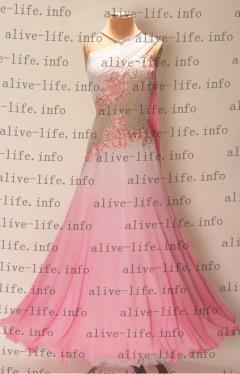 WB-3776　シェーディングピンク