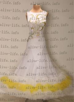 WB-3311　ホワイト