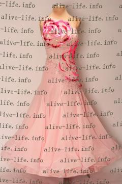 WB-3151　シュガーピンク