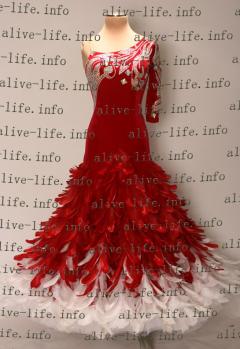 WB-3147　チェリーレッド