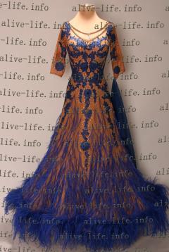 WB-3132　カプチーノ