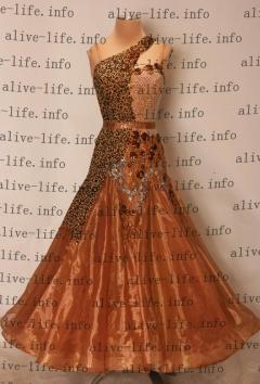 WB-3075　カプチーノ