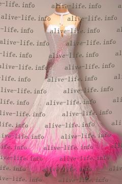 WB-3152　ホワイト