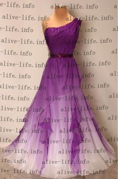 WB-3067　シェーディングパープル