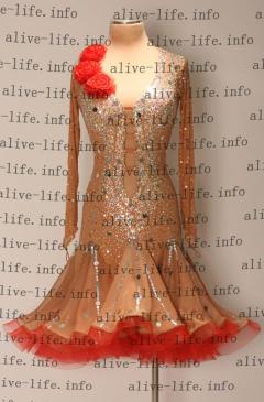 WL-211　フレッシュ