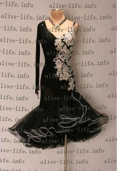 WL-219　ブラック