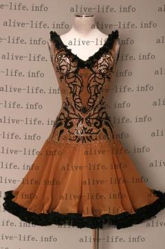 WL-208　カプチーノ