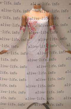 WL-209　ホワイト