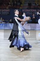 82890 マラボスポンサードレス　M