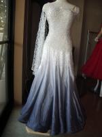 82890 マラボスポンサードレス　M