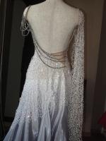 82890 マラボスポンサードレス　M