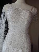 82890 マラボスポンサードレス　M