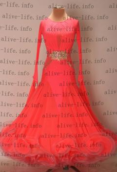 WB-3385　ピンクグレープフルーツ