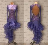 WL-251　ウルトラバイオレット