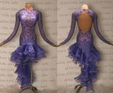 WL-251　ウルトラバイオレット