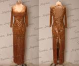 WL-247　カプチーノ