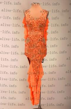 WL-360　コーラルツイスト