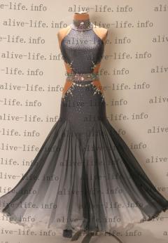 WB-3833　ヘマタイト