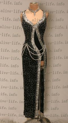 WL-250　ブラック