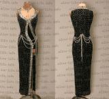 WL-250　ブラック